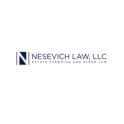 Nesevich Law, LLC Profile Picture